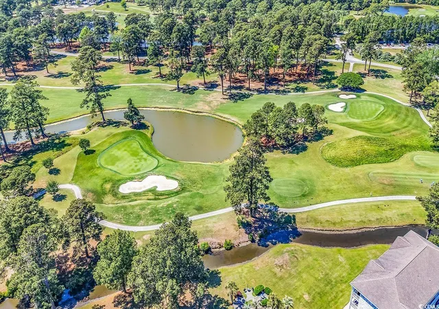 Photo 4 of Condo for sale at 4647 Wild Iris Dr #201, Myrtle Beach, SC 29577 | MLS# 2524478 | Listing updated on 2026-09-01