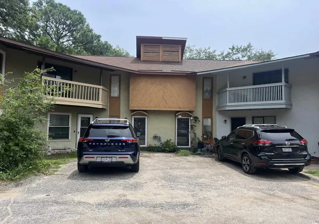 1st image of 600 65th Ave N #Unit 7, Myrtle Beach, SC 29572 | MLS# 2524479