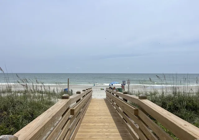 29th image of 600 65th Ave N #Unit 7, Myrtle Beach, SC 29572 | MLS# 2524479
