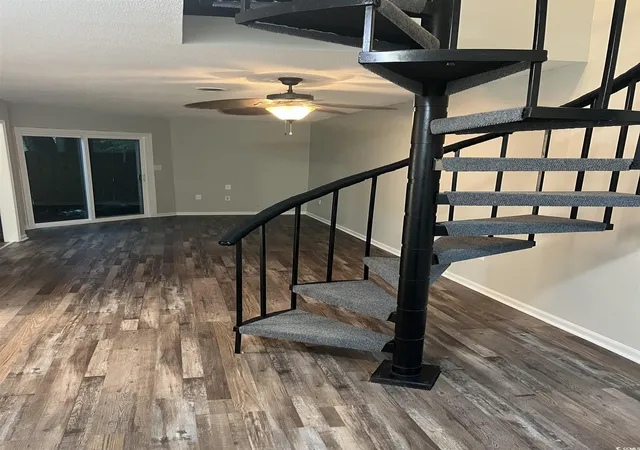 3rd image of 600 65Th Ave N #Unit 7, Myrtle Beach, SC 29572 | MLS# 2524479