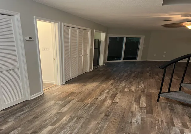 4th image of 600 65Th Ave N #Unit 7, Myrtle Beach, SC 29572 | MLS# 2524479