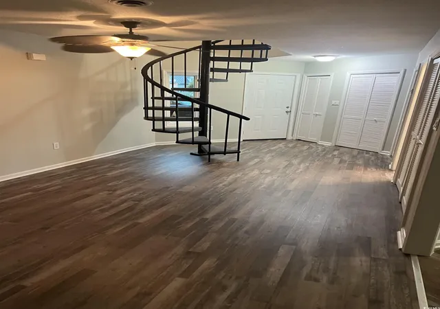 5th image of 600 65Th Ave N #Unit 7, Myrtle Beach, SC 29572 | MLS# 2524479