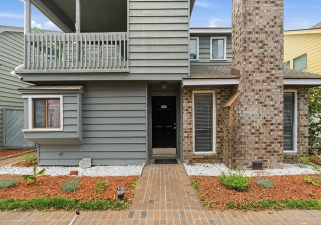 Photo 2 of Single family home for sale at 701 11th Avenue S, North Myrtle Beach, SC 29582 | MLS# 2524503 | Listing updated on 2026-08-26