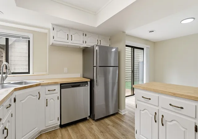 Photo 3 of Single family home for sale at 701 11th Avenue S, North Myrtle Beach, SC 29582 | MLS# 2524503 | Listing updated on 2026-08-26