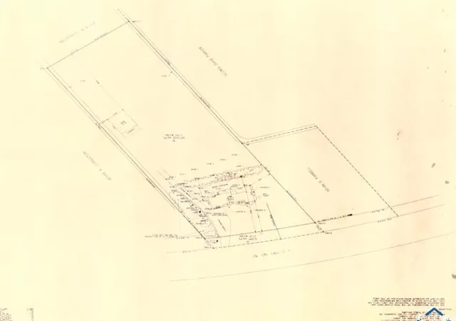 Photo 3 of Land for sale at 6426 Hwy 90, Conway, SC 29526 | MLS# 2524517 | Listing updated on 2025-10-11