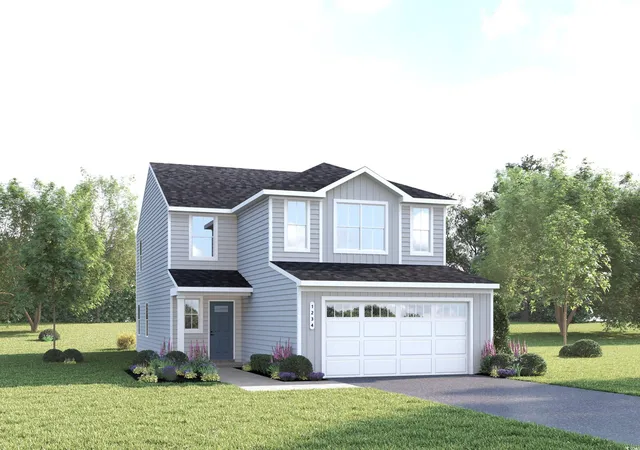 Photo 1 of Sale Pending at 1112 Oak Meadow Dr, Conway, SC 29526 | MLS# 2524535 | Listing updated on 2026-06-05