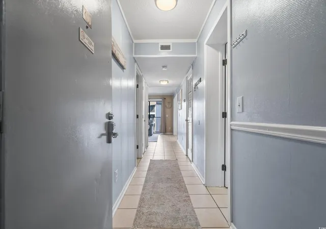 Photo 2 of Condo for sale at 5905 S Kings Hwy #A450, Myrtle Beach, SC 29575 | MLS# 2524589 | Listing updated on 2026-06-09