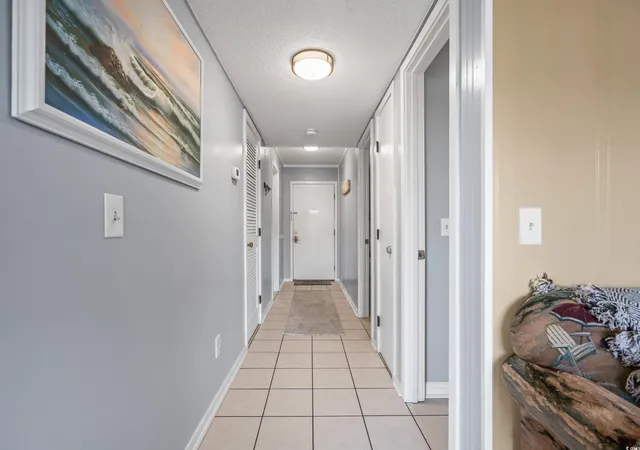 Photo 3 of Condo for sale at 5905 S Kings Hwy #A450, Myrtle Beach, SC 29575 | MLS# 2524589 | Listing updated on 2026-06-09
