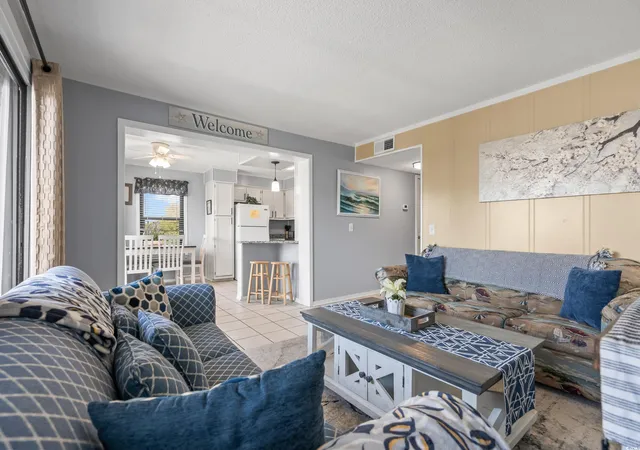 Photo 4 of Condo for sale at 5905 S Kings Hwy #A450, Myrtle Beach, SC 29575 | MLS# 2524589 | Listing updated on 2026-06-09