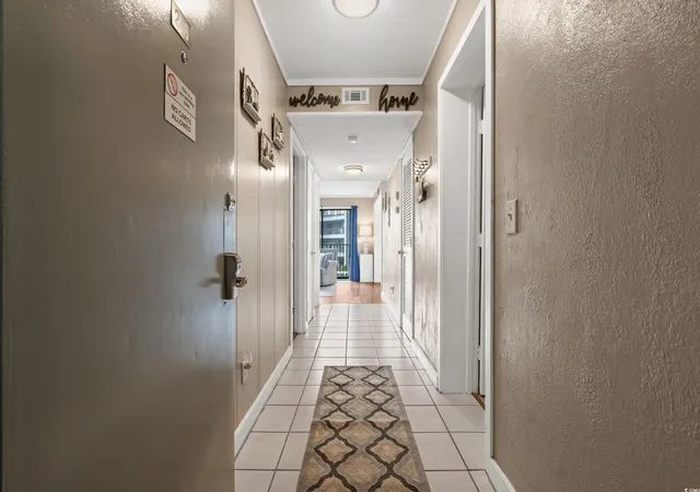 Photo 2 of Condo for sale at 5905 South Kings Hwy #A246, Myrtle Beach, SC 29575 | MLS# 2524590 | Listing updated on 2026-06-09