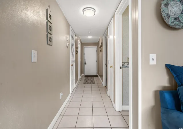 Photo 3 of Condo for sale at 5905 South Kings Hwy #A246, Myrtle Beach, SC 29575 | MLS# 2524590 | Listing updated on 2026-06-09