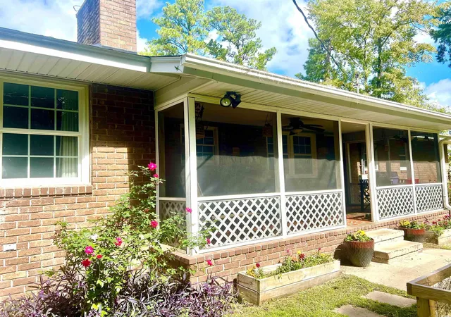 Photo 2 of Single family home for sale at 6426 Hwy 90, Conway, SC 29526 | MLS# 2524638 | Listing updated on 2025-10-28