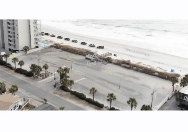 Homes for sale in Surfside Beach, SC | 298 Flamingo Ct, Surfside Beach, SC 29575 | MLS# 2524709