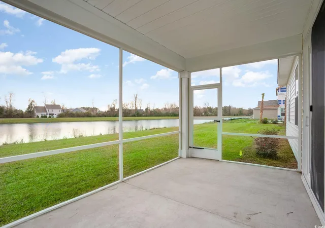 3rd image of 3237 Moss Bridge Ln, Myrtle Beach, SC 29579 | MLS# 2524716