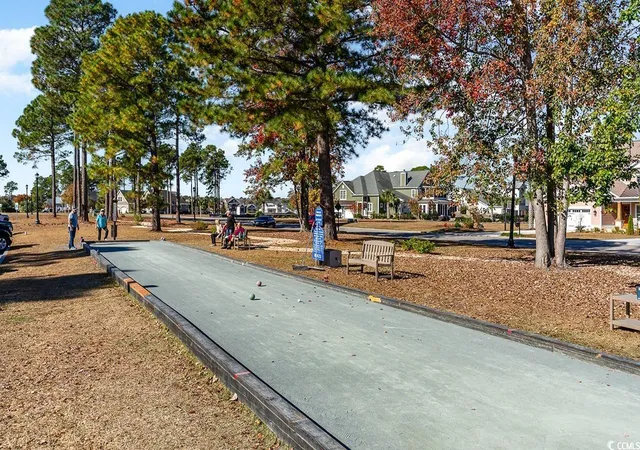 40th image of 3237 Moss Bridge Ln, Myrtle Beach, SC 29579 | MLS# 2524716