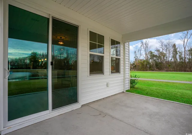 4th image of 3237 Moss Bridge Ln, Myrtle Beach, SC 29579 | MLS# 2524716