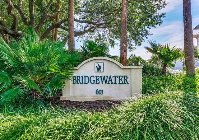 Photo 37 of Condo for sale at 601 Retreat Beach Cir #423, Pawleys Island, SC 29585 | MLS# 2524743 | Listing updated on 2026-08-28