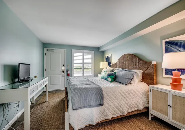 Photo 3 of Condo for sale at 601 Retreat Beach Cir #423, Pawleys Island, SC 29585 | MLS# 2524743 | Listing updated on 2026-08-28