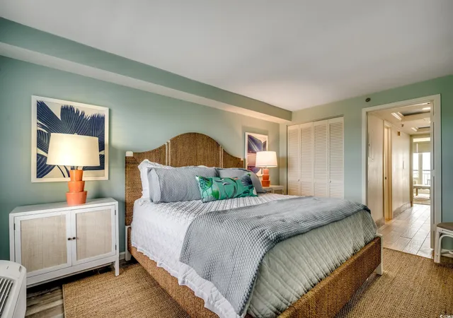 Photo 4 of Condo for sale at 601 Retreat Beach Cir #423, Pawleys Island, SC 29585 | MLS# 2524743 | Listing updated on 2026-08-28