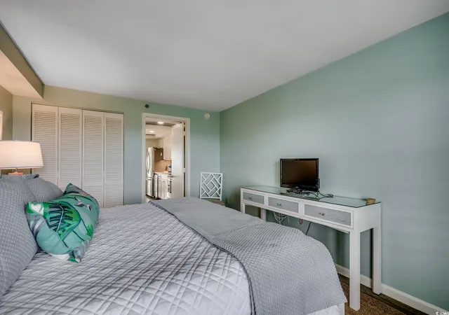 Photo 5 of Condo for sale at 601 Retreat Beach Cir #423, Pawleys Island, SC 29585 | MLS# 2524743 | Listing updated on 2026-08-28