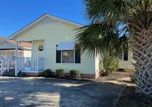 1st image of 1984 Jacana Dr, Myrtle Beach, SC 29575 | MLS# 2524831