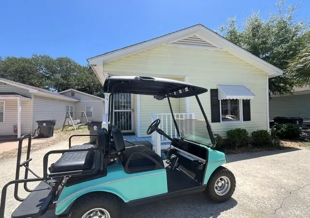 2nd image of 1984 Jacana Dr, Myrtle Beach, SC 29575 | MLS# 2524831