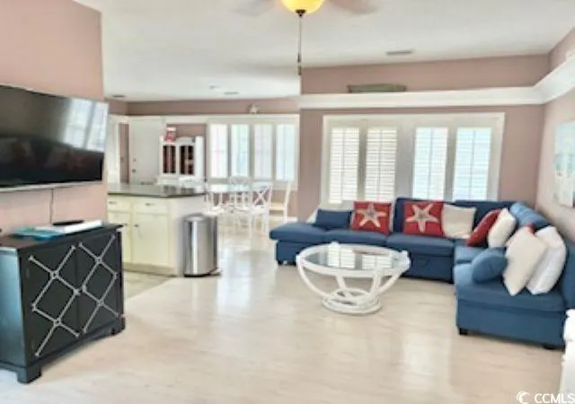 3rd image of 1984 Jacana Dr, Myrtle Beach, SC 29575 | MLS# 2524831