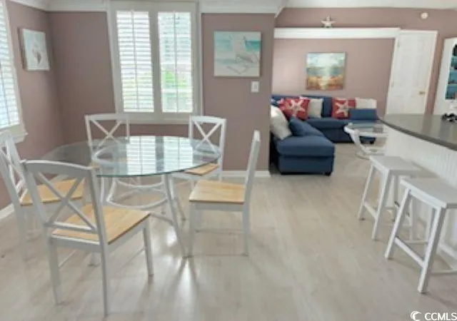 4th image of 1984 Jacana Dr, Myrtle Beach, SC 29575 | MLS# 2524831