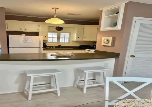 5th image of 1984 Jacana Dr, Myrtle Beach, SC 29575 | MLS# 2524831