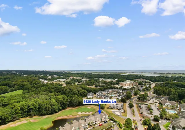 Homes for sale in Murrells Inlet, SC | 4430 Lady Banks Ln, Murrells Inlet, SC 29576 | Houzeo