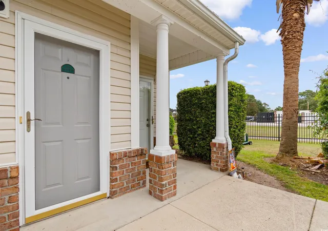 Homes for sale in Murrells Inlet, SC | 4430 Lady Banks Ln #A-2, Murrells Inlet, SC 29576 | MLS# 2524842