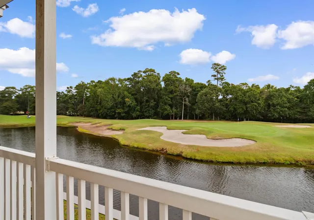 Homes for sale in Murrells Inlet, SC | 4430 Lady Banks Ln #A-2, Murrells Inlet, SC 29576 | MLS# 2524842
