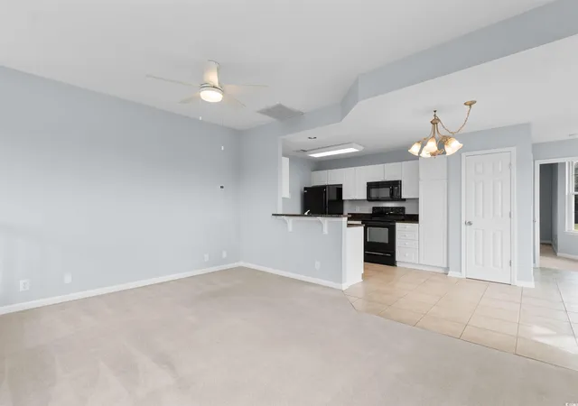 Homes for sale in Murrells Inlet, SC | 4430 Lady Banks Ln #A-2, Murrells Inlet, SC 29576 | MLS# 2524842
