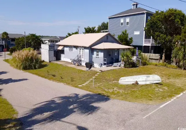 1st image of 350 Underwood Dr, Murrells Inlet, SC 29576 | MLS# 2524886