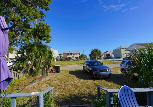 36th image of 350 Underwood Dr, Murrells Inlet, SC 29576 | MLS# 2524886