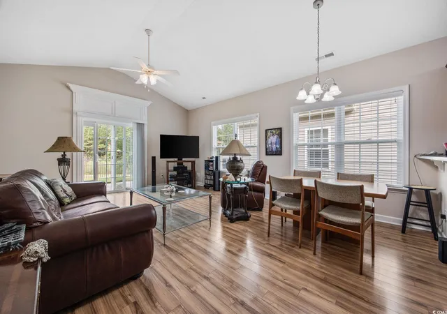 2nd image of 220 Palm Cove Circle, Myrtle Beach, SC 29588 | MLS# 2524892
