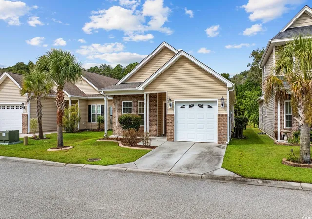 39th image of 220 Palm Cove Circle, Myrtle Beach, SC 29588 | MLS# 2524892