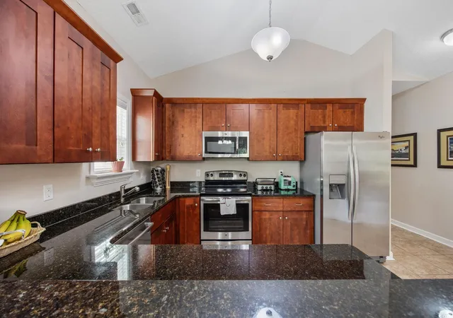 3rd image of 220 Palm Cove Circle, Myrtle Beach, SC 29588 | MLS# 2524892