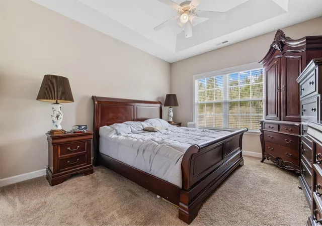 4th image of 220 Palm Cove Circle, Myrtle Beach, SC 29588 | MLS# 2524892