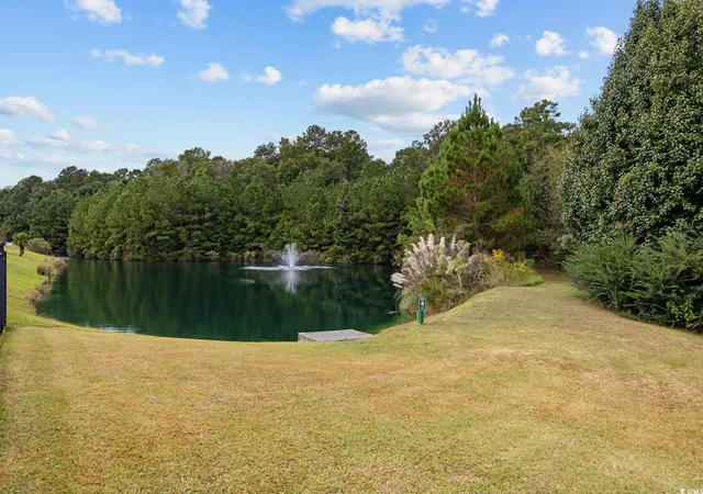 5th image of 220 Palm Cove Circle, Myrtle Beach, SC 29588 | MLS# 2524892