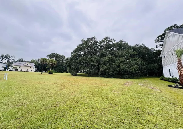 1st image of Lot 50 Oak Bay Dr, Georgetown, SC 29440 | MLS# 2524921