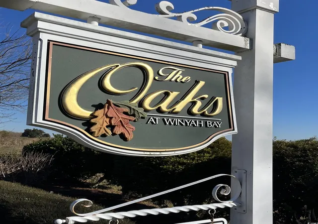 2nd image of Lot 50 Oak Bay Dr, Georgetown, SC 29440 | MLS# 2524921