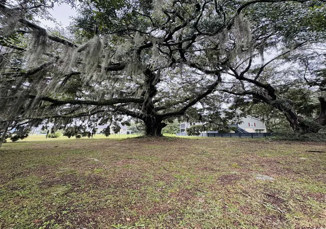 4th image of Lot 50 Oak Bay Dr, Georgetown, SC 29440 | MLS# 2524921