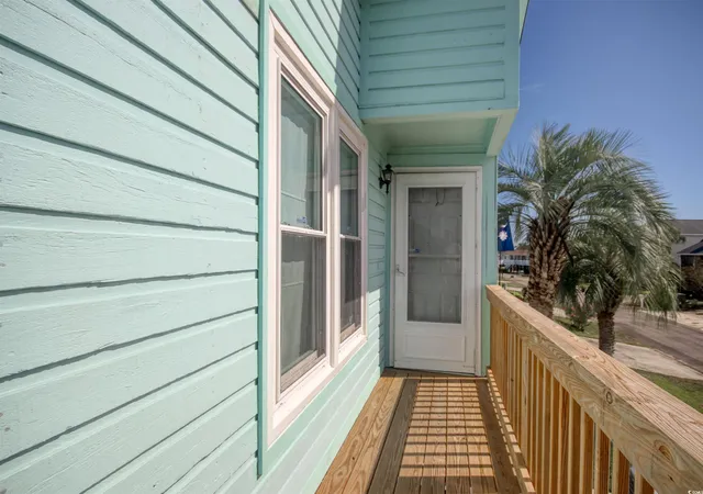 2nd image of 462 Bay Dr, Murrells Inlet, SC 29576 | MLS# 2525042
