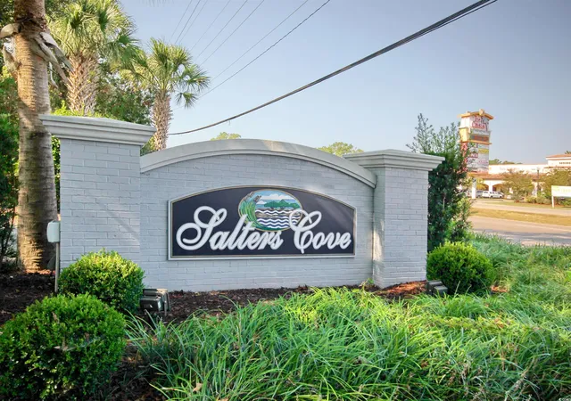 37th image of 462 Bay Dr, Murrells Inlet, SC 29576 | MLS# 2525042