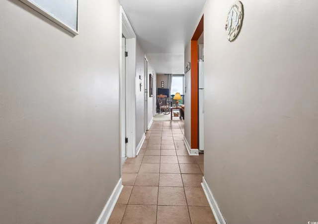 3rd image of 601 Mitchell Dr #1402, Myrtle Beach, SC 29577 | MLS# 2525130
