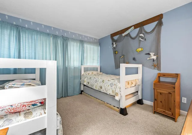 4th image of 601 Mitchell Dr #1402, Myrtle Beach, SC 29577 | MLS# 2525130