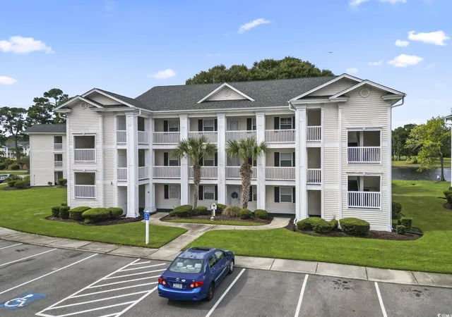 1st image of 553 White River Dr, Myrtle Beach, SC 29579