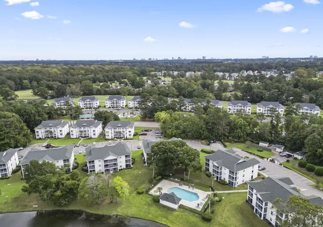 2nd image of 553 White River Dr, Myrtle Beach, SC 29579