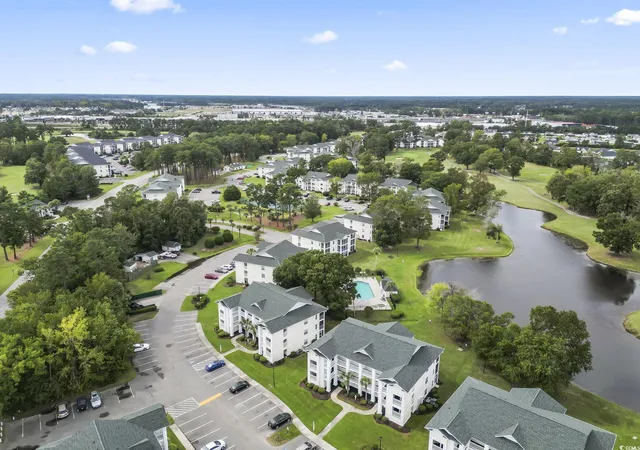3rd image of 553 White River Dr, Myrtle Beach, SC 29579